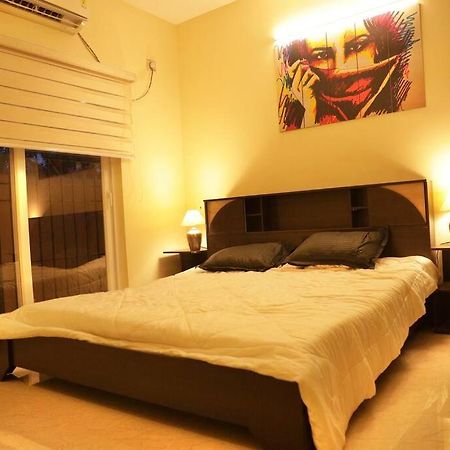 2Bhk Leisurehouse Near Auroville Marakkanam Exterior photo